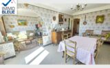 Maison à vendre à Martigues — Vue nature — photo 6