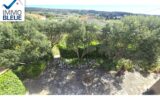 Maison à vendre à Martigues — Vue nature — photo 4
