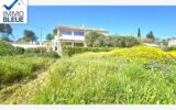 Maison à vendre à Martigues — Vue nature — photo 2