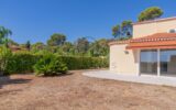 Maison à vendre à Nice — Vue nature — photo 20