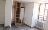 Appartement à vendre à Ambon — Vue monument — photo 7