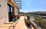 Appartement à vendre à Cagnes-sur-mer — Vue nature — photo 1