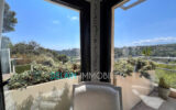 Appartement à vendre à Cagnes-sur-mer — Vue nature — photo 7