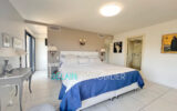 Appartement à vendre à Cagnes-sur-mer — Vue nature — photo 9