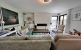 Appartement à vendre à Cagnes-sur-mer — Vue nature — photo 10