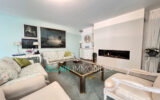 Appartement à vendre à Cagnes-sur-mer — Vue nature — photo 11