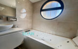 Appartement à vendre à Cagnes-sur-mer — Vue nature — photo 12