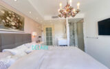 Appartement à vendre à Cagnes-sur-mer — Vue nature — photo 14