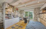 Maison à vendre à Cranves sales — Vue lac — photo 17