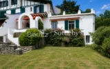 Appartement à vendre à Biarritz — Vue nature — photo 3