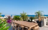Appartement à vendre à Cagnes sur mer — Vue mer — photo 14