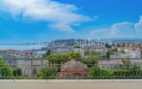 Appartement à vendre à Nice — Vue mer — photo 1