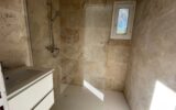 Maison à vendre à Lorgues — Vue nature — photo 19