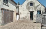 Maison à vendre à Égreville — Vue parc & jardin — photo 16
