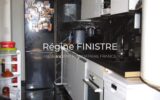 Appartement à vendre à Draguignan — Vue parc & jardin — photo 6