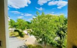 Appartement à vendre à Caen — Vue sur la ville — photo 16