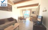 Appartement à vendre à Carry-le-rouet — Vue mer — photo 2