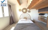Appartement à vendre à Carry-le-rouet — Vue mer — photo 3