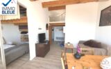 Appartement à vendre à Carry-le-rouet — Vue mer — photo 4