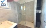 Appartement à vendre à Carry-le-rouet — Vue mer — photo 5