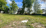 Terrain à vendre à Les mathes — Vue dégagée — photo 2