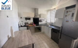 Appartement à vendre à Vitrolles — Vue nature — photo 2