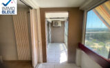 Appartement à vendre à Vitrolles — Vue nature — photo 1