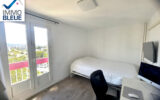 Appartement à vendre à Vitrolles — Vue nature — photo 4