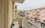 Appartement à vendre à Sainte-maxime — Vue sur la ville — photo 1
