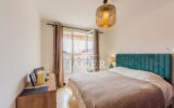 Appartement à vendre à Sainte-maxime — Vue sur la ville — photo 8
