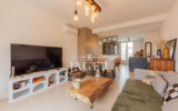 Appartement à vendre à Sainte-maxime — Vue sur la ville — photo 4