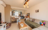 Appartement à vendre à Sainte-maxime — Vue sur la ville — photo 3