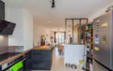 Appartement à vendre à Sainte-maxime — Vue sur la ville — photo 5