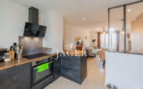 Appartement à vendre à Sainte-maxime — Vue sur la ville — photo 6