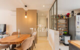 Appartement à vendre à Sainte-maxime — Vue sur la ville — photo 7