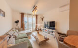 Appartement à vendre à Sainte-maxime — Vue sur la ville — photo 2