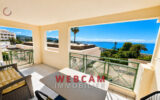 Appartement à vendre à Cannes — Vue mer — photo 2