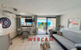 Appartement à vendre à Cannes — Vue mer — photo 3