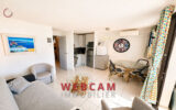 Appartement à vendre à Cannes — Vue mer — photo 5