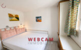Appartement à vendre à Cannes — Vue mer — photo 6