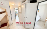 Appartement à vendre à Cannes — Vue mer — photo 7
