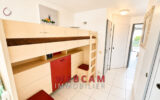 Appartement à vendre à Cannes — Vue mer — photo 8