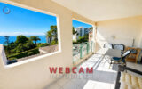 Appartement à vendre à Cannes — Vue mer — photo 4