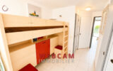 Appartement à vendre à Cannes — Vue mer — photo 9