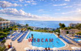 Appartement à vendre à Cannes — Vue mer — photo 10