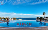 Appartement à vendre à Cannes — Vue mer — photo 11