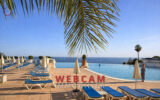 Appartement à vendre à Cannes — Vue mer — photo 12