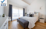 Maison à vendre à Saint-mitre-les-remparts — Vue parc — photo 16