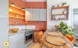 Appartement à vendre à Nice — Vue nature — photo 2