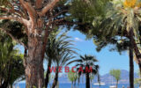 Appartement à vendre à Cannes — Vue mer — photo 2